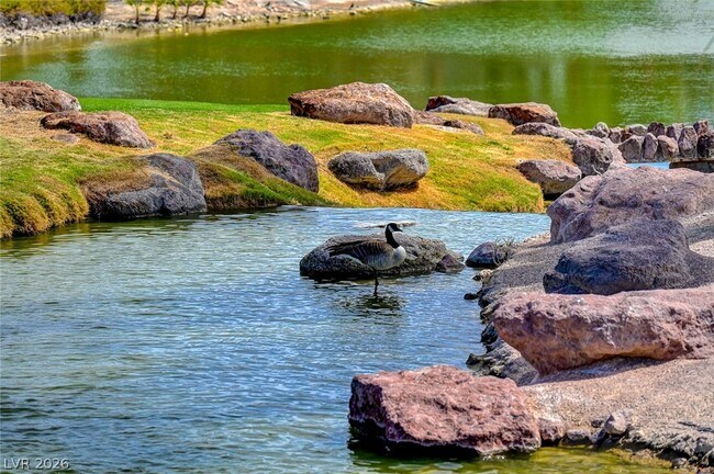 Building Photo - 121 Standing Stone St