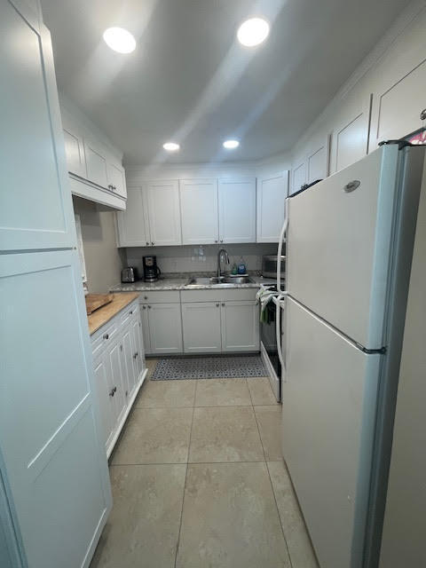 Building Photo - 51 Tilford C