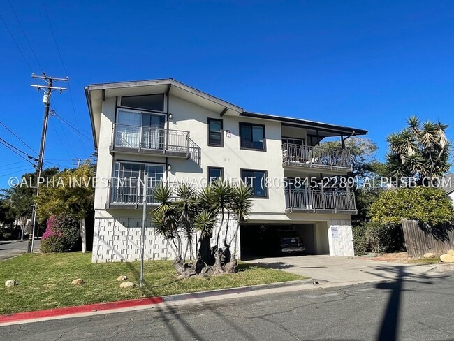 Building Photo - Oceano