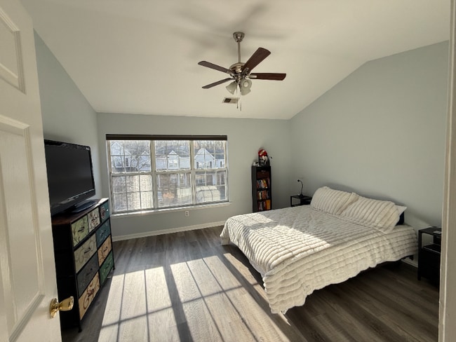 Building Photo - 3781 Winborne Ln