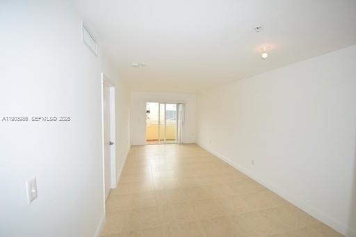 Building Photo - 4137 Stirling Rd