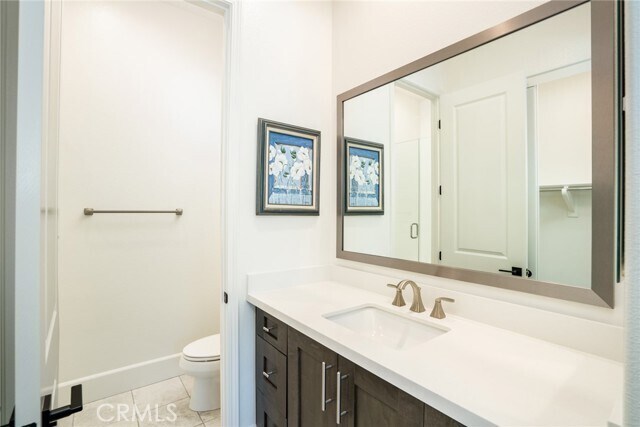 Building Photo - 5192 Goldenrod Cir