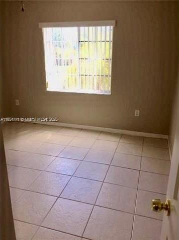 Building Photo - 15801 SW 85th St