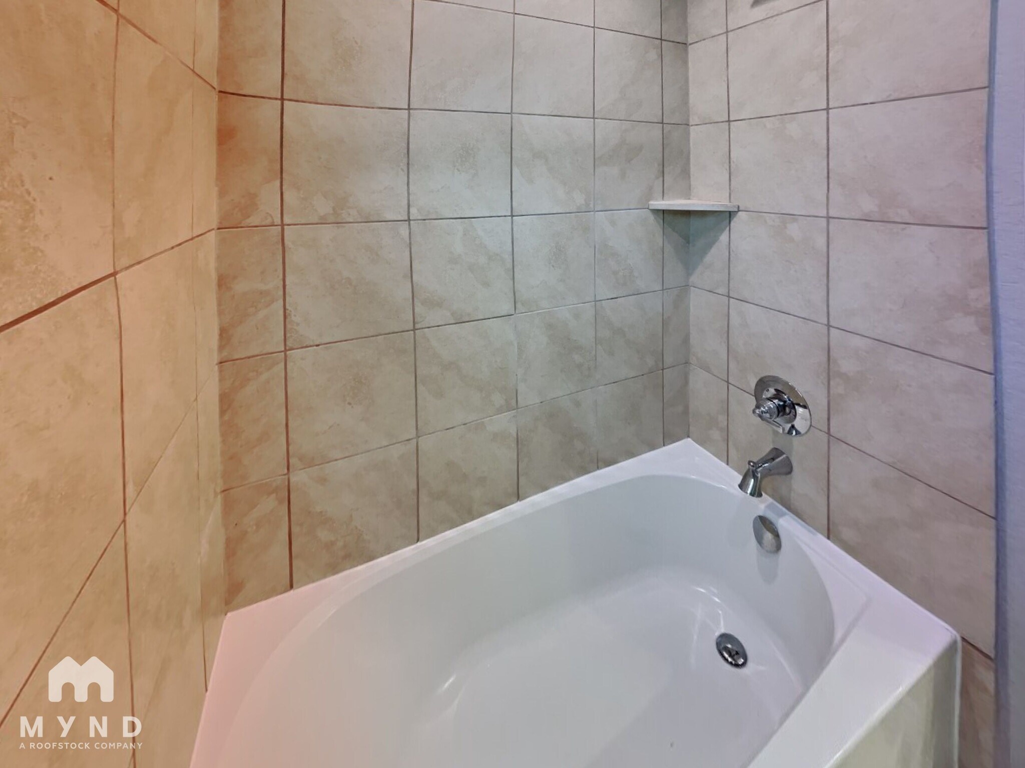 Building Photo - 12546 Blazing Saddle