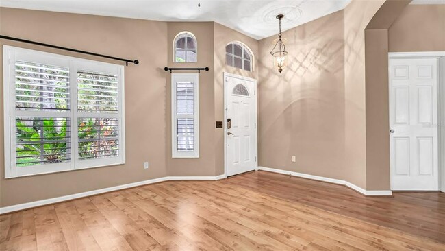 Building Photo - 9918 Hartwell Bridge Cir
