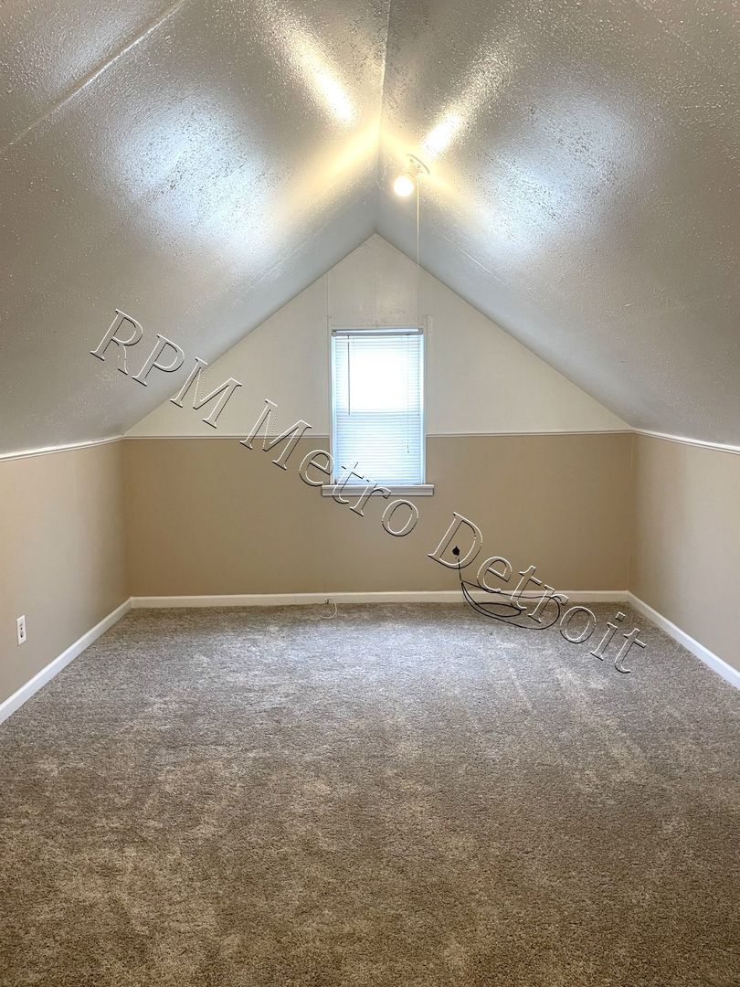 Building Photo - 8203 Paige Ave