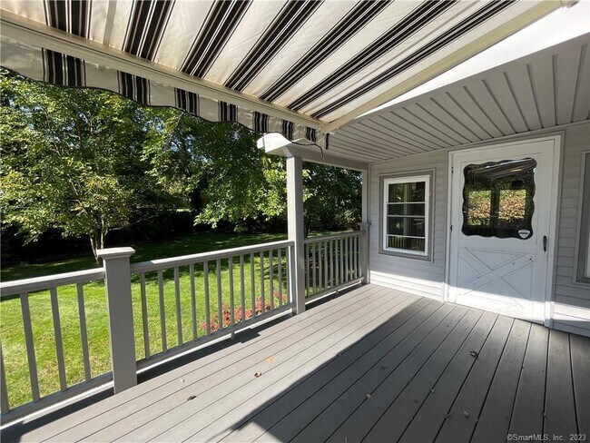 Building Photo - 56 Partridge Dr