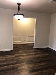 Building Photo - 22635 Indian Ridge Dr
