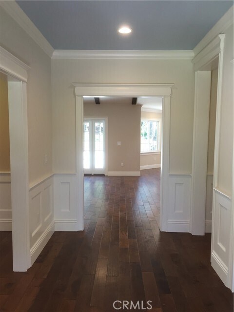 Building Photo - 5310 La Forest Dr