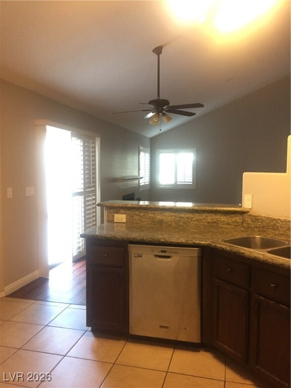 Building Photo - 229 Coconut Grove Ct