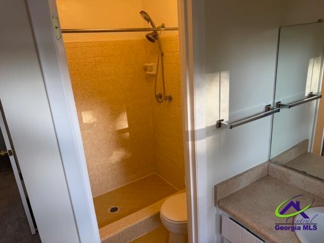 Building Photo - 108 Stonefield Ct