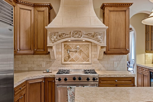 Building Photo - 3317 Taylor Rd