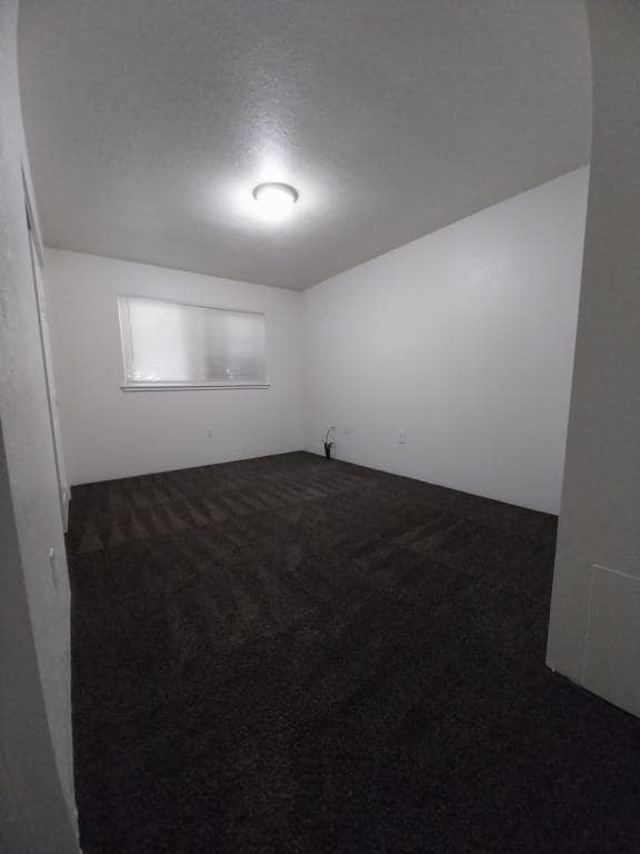 Building Photo - 444 NW D St