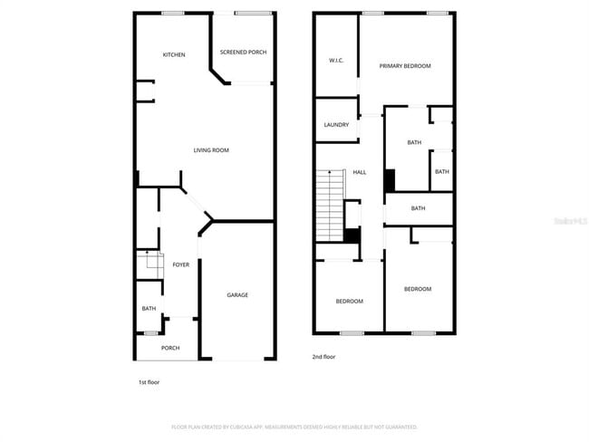 Building Photo - 1066 Amber Leaf Trl