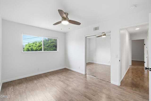 Building Photo - 6453 Tanager St