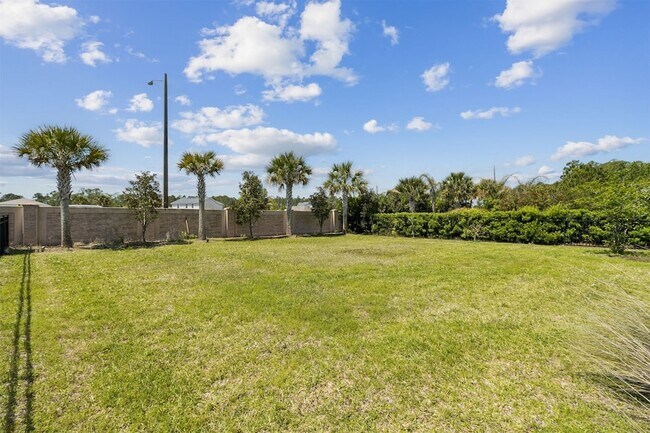 Building Photo - 95169 Poplar Way