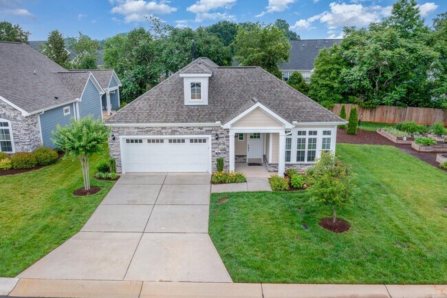 Building Photo - 1164 Hudson Dr