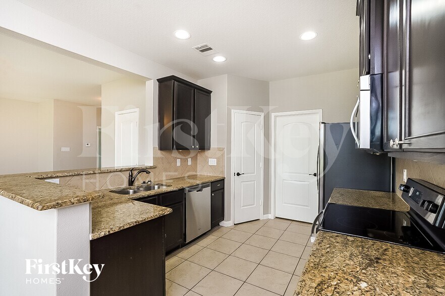 Building Photo - 22630 August Crow Dr