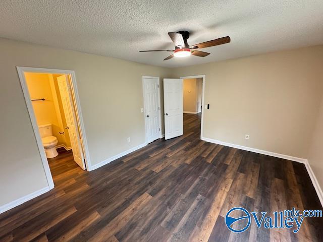 Building Photo - 2617 Venetian Way NW