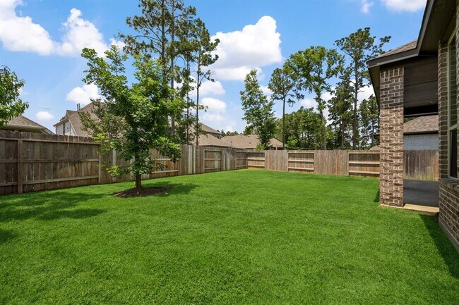 Building Photo - 17110 Mystic Rivers Ln