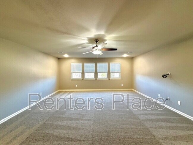 Building Photo - 4388 S 169th E Ave