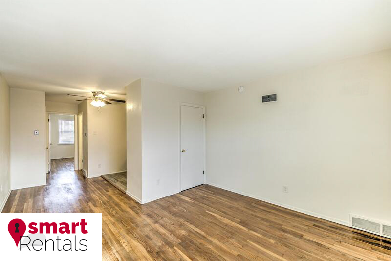 Building Photo - 3112 Arsenal St