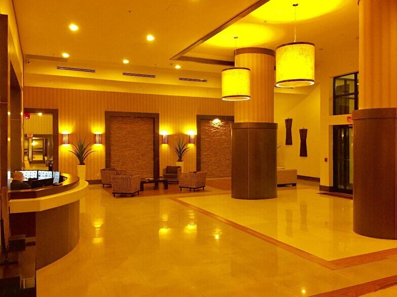 Building Photo - 4242 NW 2nd St