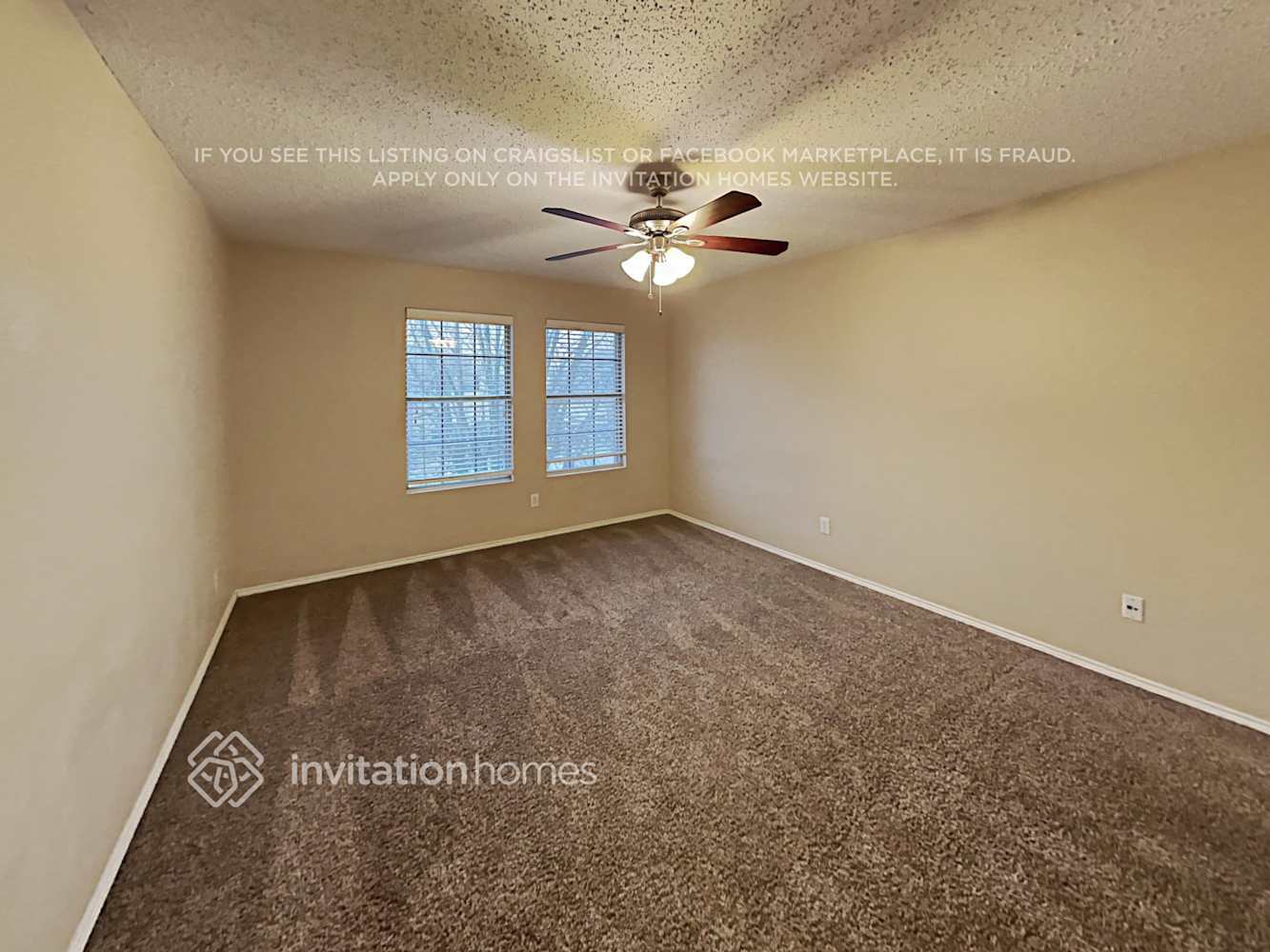 Building Photo - 3128 Teodoro Dr