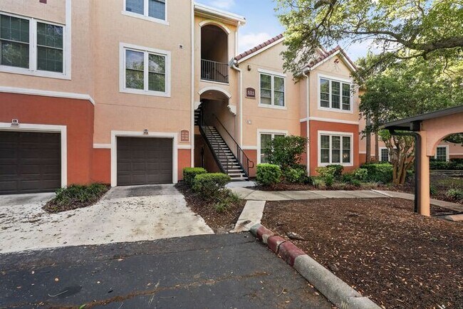 Building Photo - 4114 Central Sarasota Pkwy