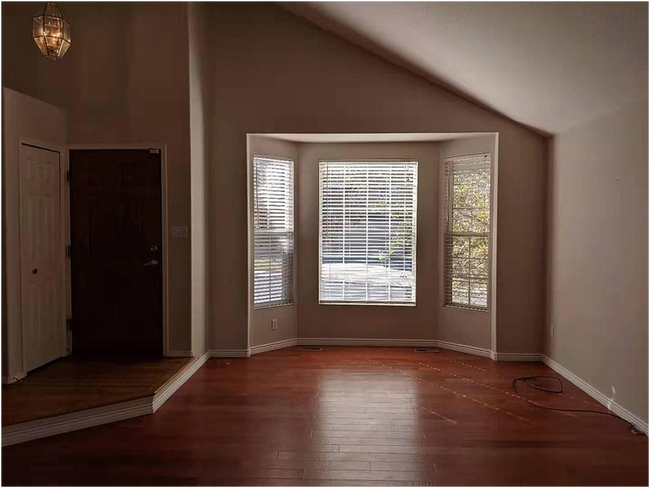Building Photo - 1248 Dream Lake Ct