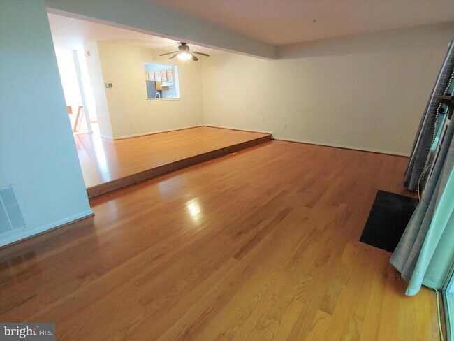 Building Photo - 2665 Worrell Ct