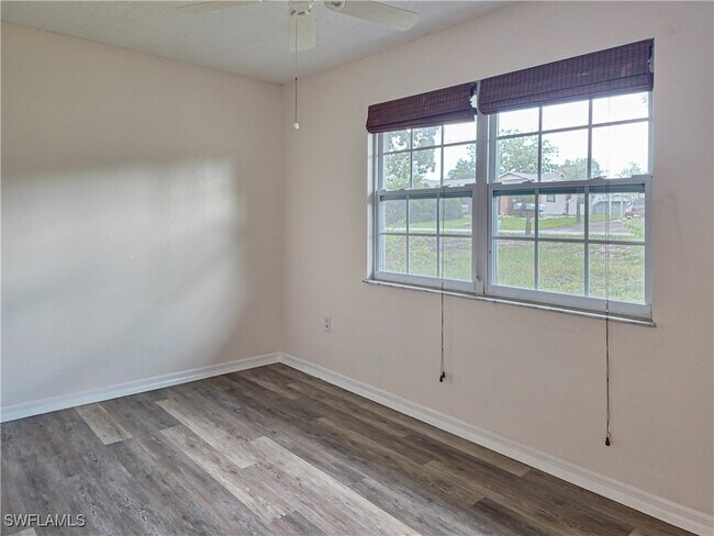 Building Photo - 7425 GALLOWAY Rd