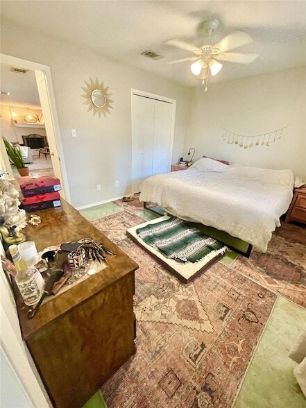 Building Photo - 7103 Woodhue Ct
