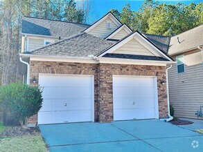 Building Photo - 235 Brookhaven Ct