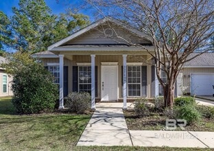 Building Photo - 33740 Stables Dr E