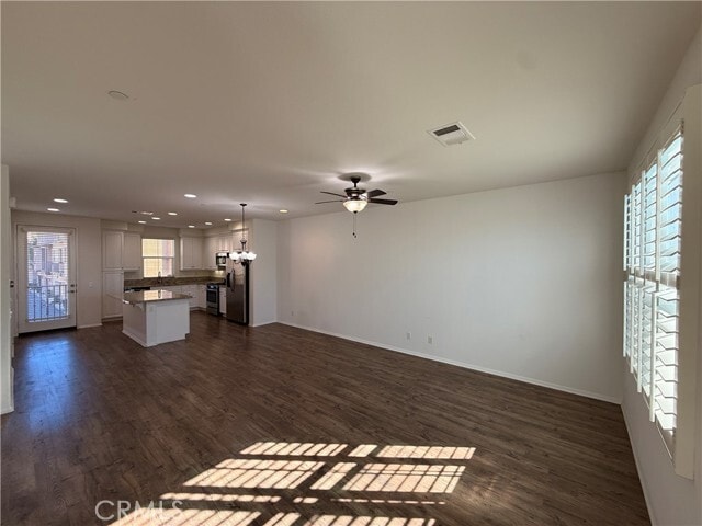 Building Photo - 133 Aliso Ridge Loop