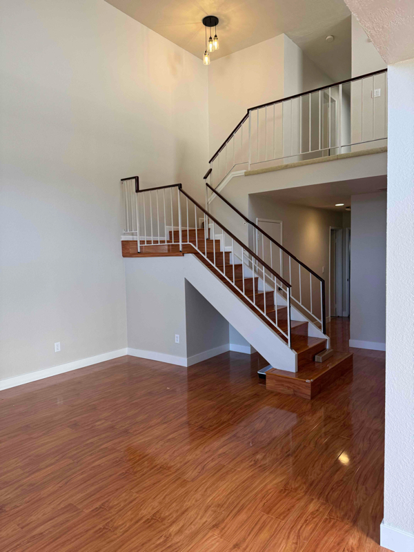 Building Photo - 526 Azores Cir