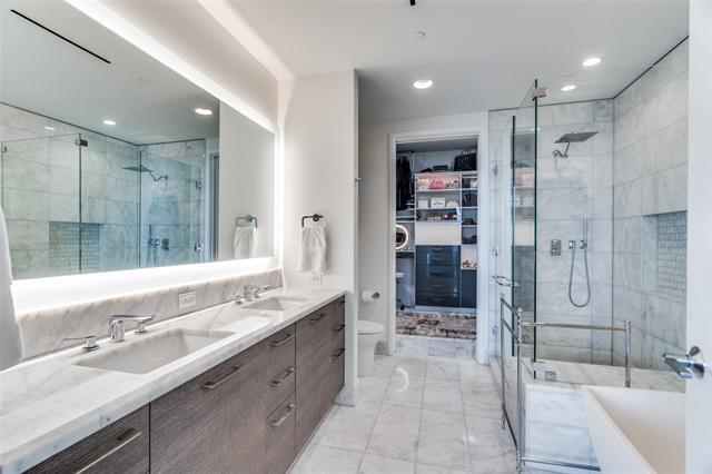 Building Photo - 7901 Windrose Ave.