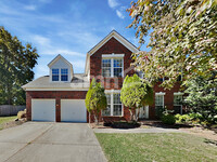 Building Photo - 7403 Redstart Ct