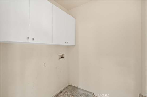 Building Photo - 534 N Cabernet Dr