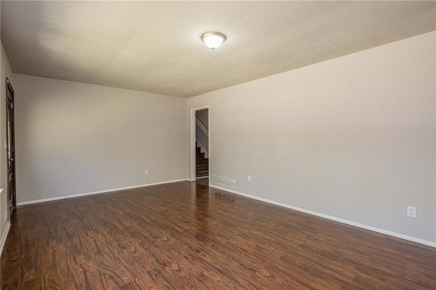 Building Photo - 1798 Dogwood Ct SW