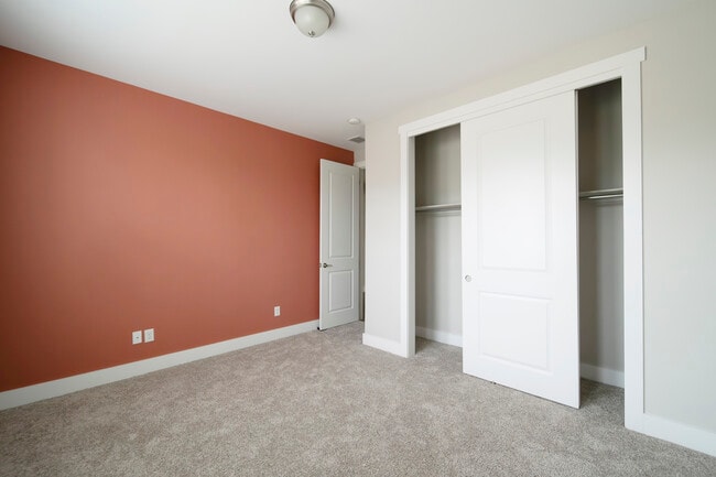 Building Photo - 8791 Culebra Ct