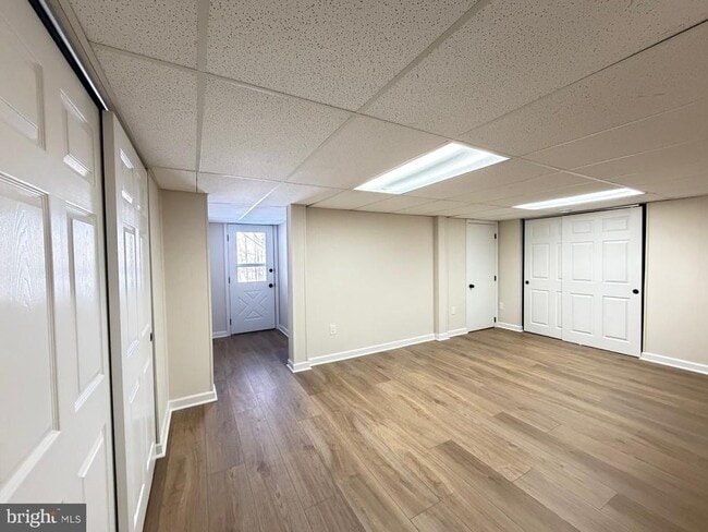 Building Photo - 203 Jonathan Dr