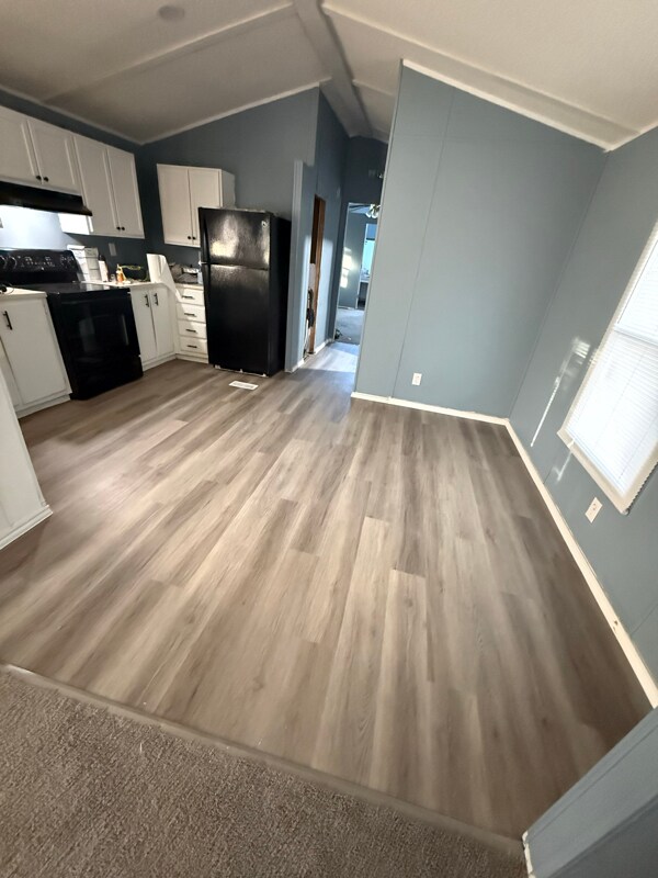 Building Photo - 11725 W Farm to Market 2790 S