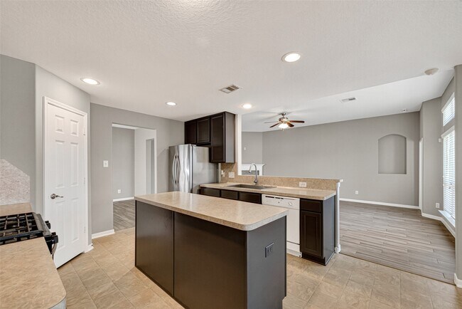 Building Photo - 4915 Ibis Lake Ct