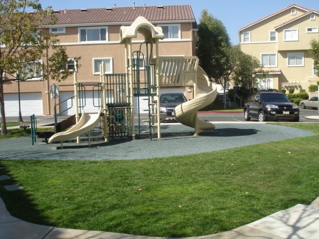 Building Photo - The Palisades -  3 Bedroom Townhome for Rent in Stevenson Ranch!