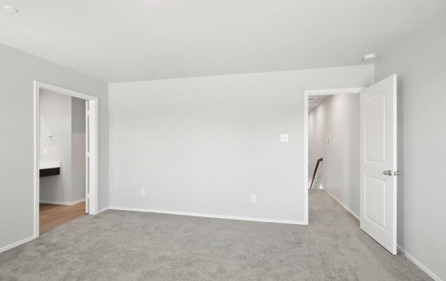 Building Photo - 11906 Amber Oak Wy