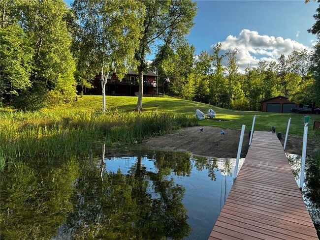 Building Photo - 38258 Deer Lake Way