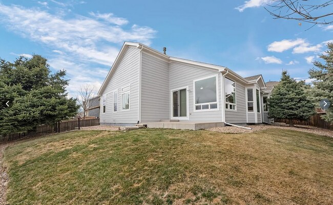 Building Photo - 1757 Baguette Dr