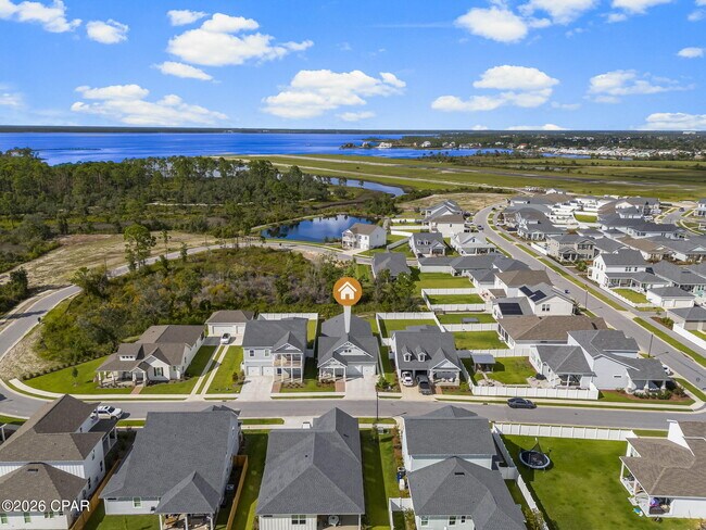 Building Photo - 1663 Rushes Ave